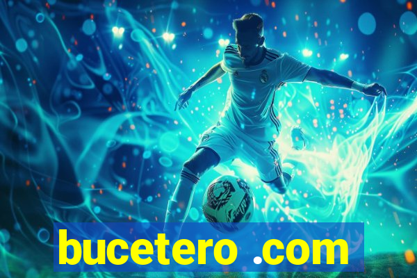 bucetero .com